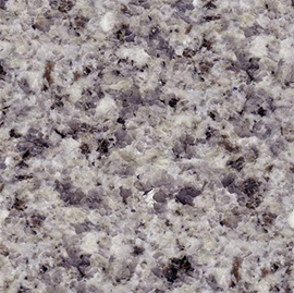 Azul Platino Granite